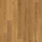 Parador Parkett 'Basic 11-5' Eiche Classic naturge&ouml;lt braun 11,5 mm