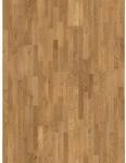 Parador Parkett 'Basic 11-5' Eiche astig lackversiegelt 11,5 mm