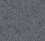 Livingwalls Vliestapete "Styleguide Colours 16" Uni grau 10,05 x 0,53 m