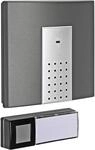 Heidemann Funkgong-Set HX "Square"