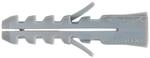 Fischer fischer D&uuml;bel S 8 100 St&uuml;ck