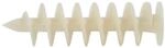 Fischer D&auml;mmstoffd&uuml;bel 'FID' 90 mm 25 St&uuml;ck