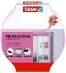 tesa Tesa Malerband "Tapeten" 25 m rosa
