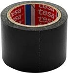 tesa Gewebeband 'Extra Power Perfect' schwarz 2,75 m