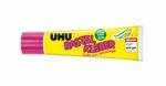 Uhu Bastelkleber 90 g
