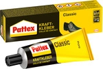 Pattex Kraftkleber 'Classic' 50 g Pattex Kraftkleber 'Classic' 50 g