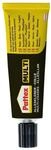 Pattex Alleskleber 'Multi' transparent 50 g