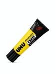 Uhu Alleskleber 'Kraft Flex Tube' 42 g