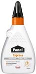 Ponal Holzleim 'Express' transparent trocknend 120 g