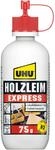Uhu Holzleim 'Express' 75 g