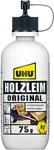 Uhu Holzleim 'Original' 75 g