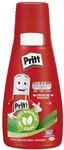Pritt Bastelleim 'Alleskleber' transparent 100 g