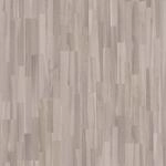 Parador Laminat 'Basic 200' Akazie grau 7 mm