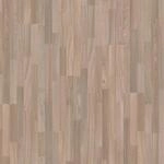 Parador Laminat 'Basic 400' Ocean Teak grau 8 mm
