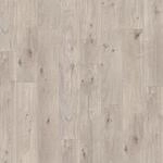 Parador Laminat 'Basic 400' Eiche natur grau braun 8 mm