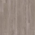 Parador Laminat 'Basic 200' Eiche Lichtgrau 7 mm