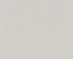 A.S. Cr&eacute;ation Vliestapete "Elegance 2" Uni beige 10,05 x 0,53 m