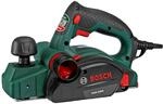 Bosch Handhobel PHO 2000 680W