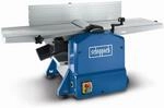 Scheppach Hobelmaschine 'HMS1070' 1500 W
