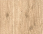 A.S. Cr&eacute;ation Vliestapete "Little Forest" Bretter beige/braun 10,05 x 0,53 m