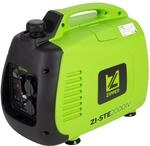 Zipper Inverter-Stromerzeuger 'ZI-STE2000IV' 2300 W
