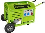 Zipper Stromerzeuger 'ZI-STE8004' 8000 W
