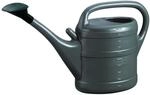 Geli Gie&szlig;kanne 10 Liter anthrazit