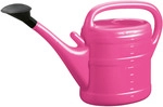 Geli Gie&szlig;kanne 10 l pink