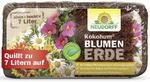 Neudorff Blumenerde 'Kokohum' 7 l torffrei