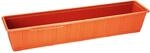 Geli Blumenkasten "Standard" terrakotta 80 cm