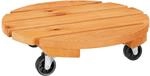 Wagner Multiroller "Toscana" rund &Oslash; 38 cm