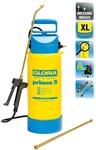 Gloria Druckspr&uuml;hger&auml;t "Primex 5" 5 l
