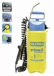 Gloria Druckspr&uuml;hger&auml;t "Prima 5 Comfort" 5 l