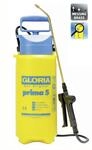 Gloria Druckspr&uuml;hger&auml;t "Prima" 5 l