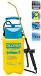 Gloria Druckspr&uuml;hger&auml;t "Prima 3" 3 l