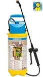 Gloria Druckspr&uuml;hger&auml;t 'Spray&Paint' 5 l