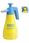 Gloria Druckspr&uuml;hger&auml;t "Hobby 100" 1 l