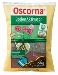 Oscorna Bodenhilfsstoff 'Bodenaktivator' 5 kg