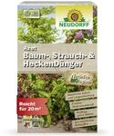 Neudorff Baum-, Strauch- und Heckend&uuml;nger 'Azet' 1 kg
