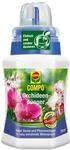 Compo Orchideend&uuml;nger 250 ml