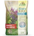 Neudorff Rasenkalk 'Azet' 10 kg