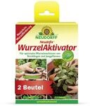 Neudorff Wurzelaktivator 'Neudofix' 40 g