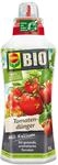 Compo Bio-Tomatend&uuml;nger 1 l