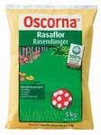 Rasend&uuml;nger 'Rasaflor' 5 kg