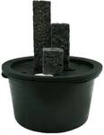 Ubbink Gartenbrunnen 'Modena' 43 W