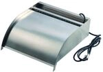 Ubbink LED-Wasserfall 'Nevada 30' 3 W