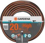 Gardena Gartenschlauch 'Comfort HighFlex' &Oslash; 13 mm (1/2") 20 m