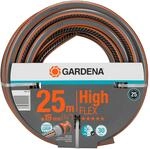 Gardena Gartenschlauch 'Comfort HighFlex' &Oslash; 19 mm (3/4") 25 m