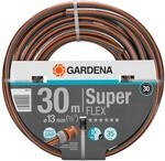 Gardena Gartenschlauch 'Premium SuperFlex' &Oslash; 13 mm (1/2") 30 m