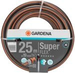 Gardena Gartenschlauch 'Premium SuperFlex' &Oslash; 19 mm (3/4") 25 m